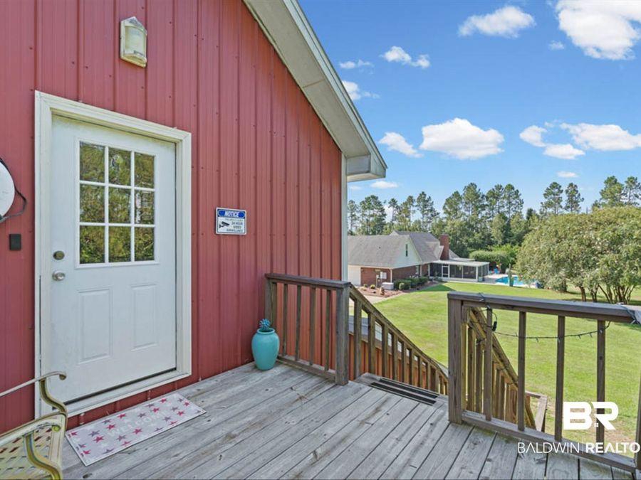Property Image 50