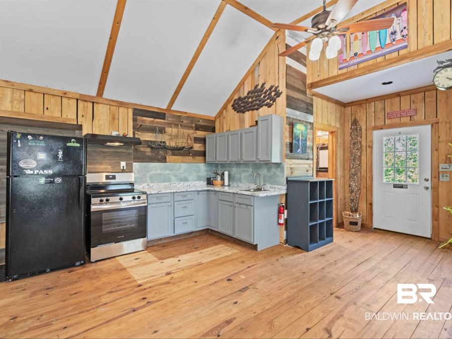 Property Image 53