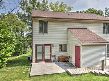 1412 5TH ST, WAYNESBORO, VA 22980