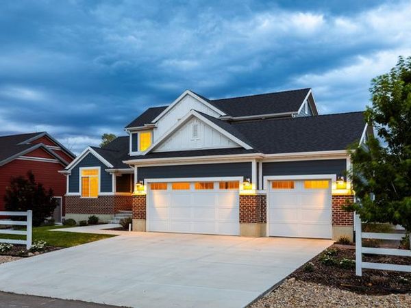 1501 ROCKY MOUNTAIN WAY , Francis, UT 84036