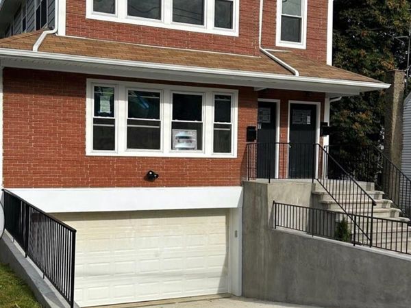 137 S 14th , Mount Vernon, NY 10550
