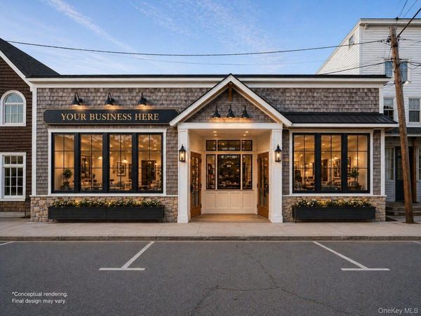 38-44 Front Street, Greenport, NY 11944
