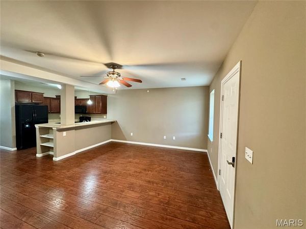 206 Kroeger Avenue, Dupo, IL 62239