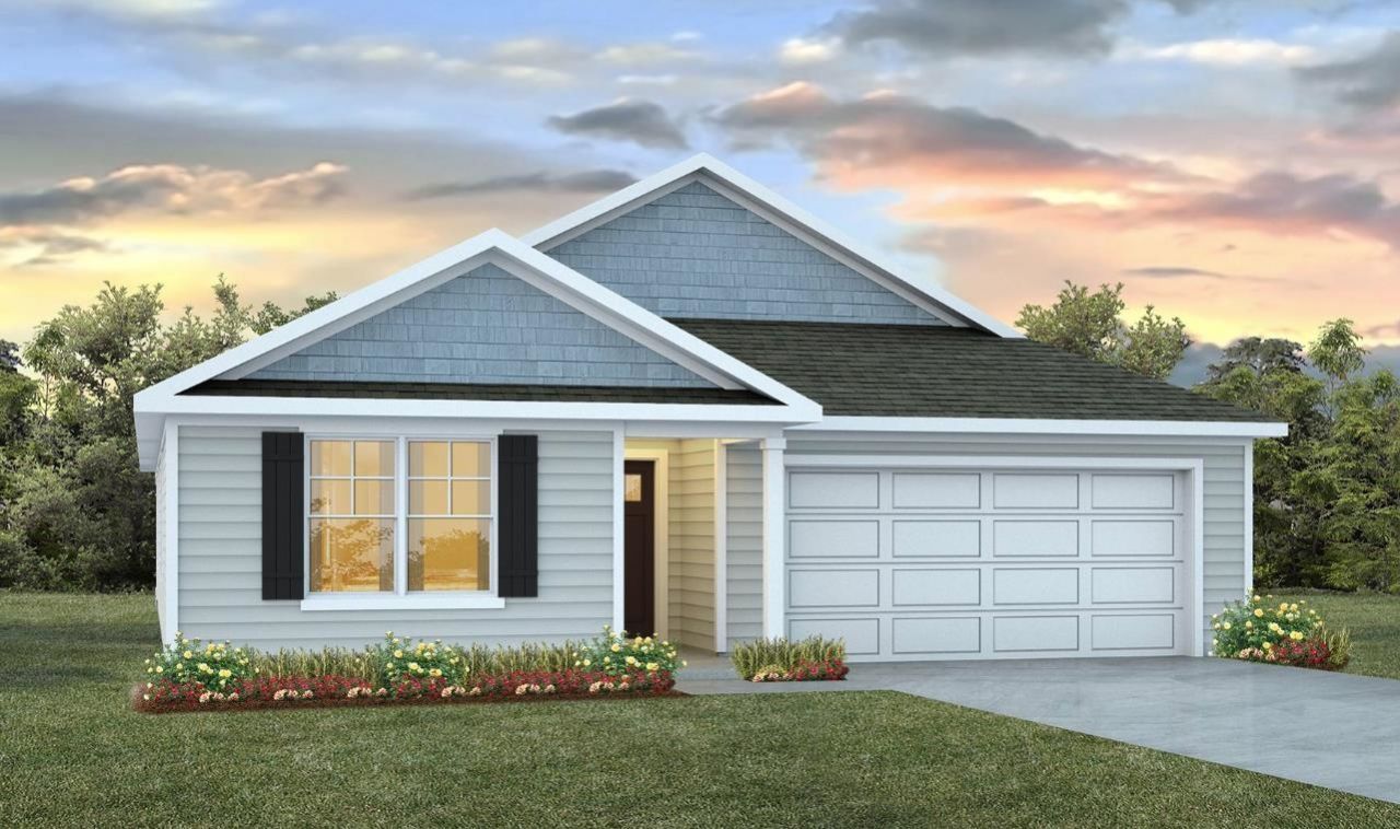 604 Songbird Ct., Longs, SC 29568 Main Photo