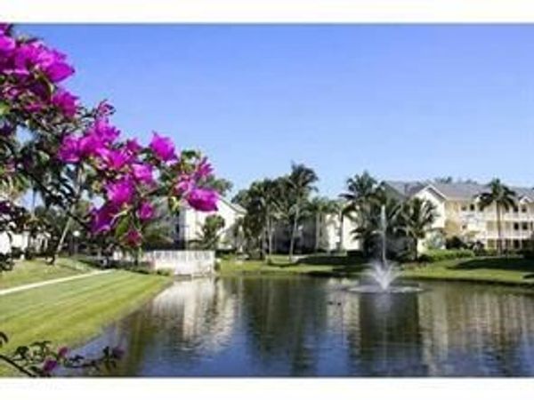 6299 LA COSTA Drive, Unit A, Boca Raton, FL 33433