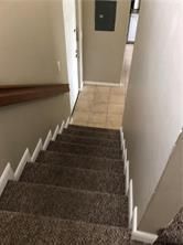 6299 La Costa Drive, Unit A, Boca Raton, FL 33433 Photo