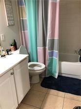 6299 La Costa Drive, Unit A, Boca Raton, FL 33433 Photo
