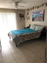 6299 La Costa Drive, Unit A, Boca Raton, FL 33433 Photo