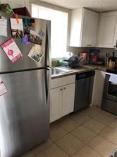 6299 La Costa Drive, Unit A, Boca Raton, FL 33433 Photo