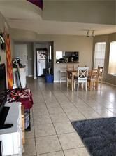 6299 La Costa Drive, Unit A, Boca Raton, FL 33433 Photo