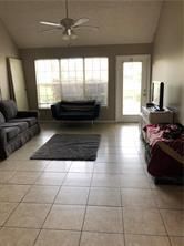 6299 La Costa Drive, Unit A, Boca Raton, FL 33433 Photo