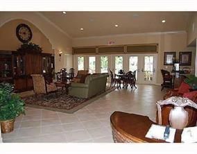 6299 La Costa Drive, Unit A, Boca Raton, FL 33433 Photo