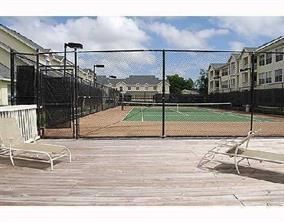 6299 La Costa Drive, Unit A, Boca Raton, FL 33433 Photo