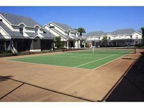 6299 La Costa Drive, Unit A, Boca Raton, FL 33433 Photo