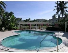 6299 La Costa Drive, Unit A, Boca Raton, FL 33433 Photo