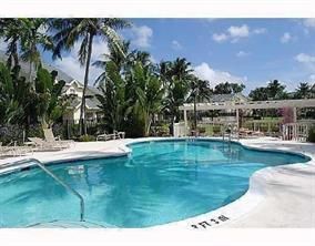 6299 La Costa Drive, Unit A, Boca Raton, FL 33433 Photo