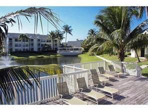 6299 La Costa Drive, Unit A, Boca Raton, FL 33433 Photo