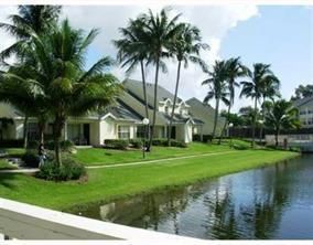 6299 La Costa Drive, Unit A, Boca Raton, FL 33433 Photo