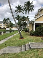 6299 La Costa Drive, Unit A, Boca Raton, FL 33433 Photo