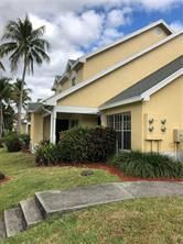 6299 La Costa Drive, Unit A, Boca Raton, FL 33433 Photo