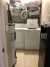 6299 La Costa Drive, Unit A, Boca Raton, FL 33433 Photo