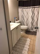 6299 La Costa Drive, Unit A, Boca Raton, FL 33433 Photo