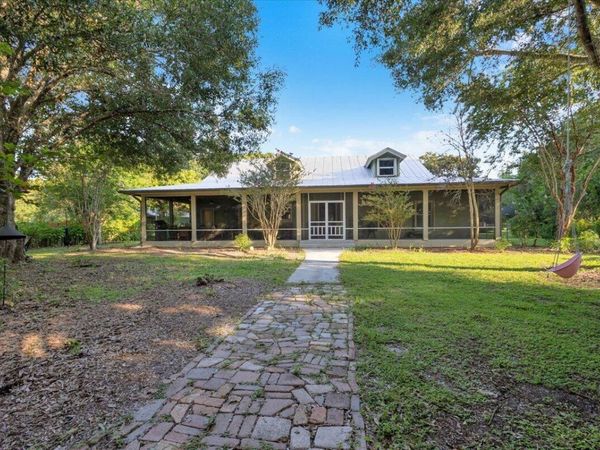 8505 IMMOKOLEE Road, Fort Pierce, FL 34951