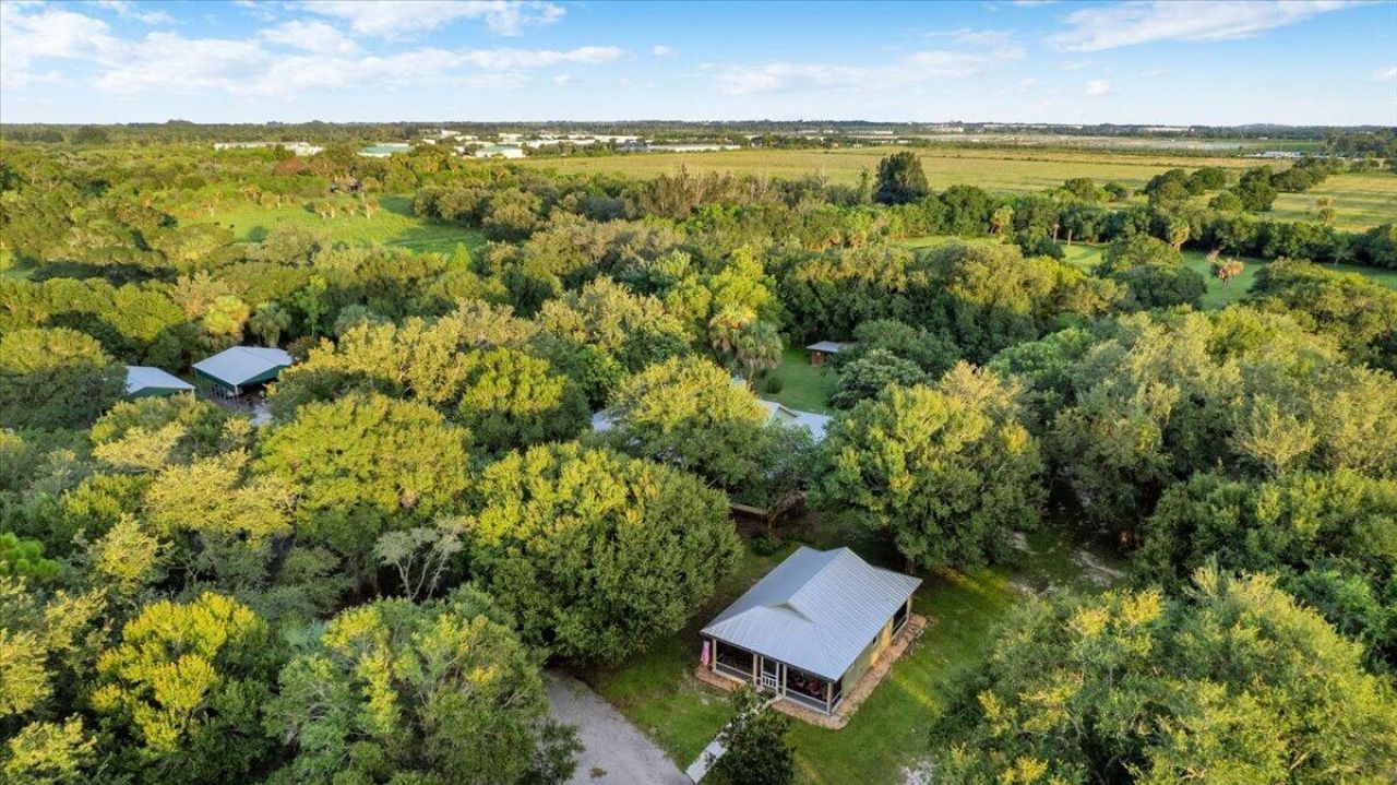 8505 Immokolee Road, Fort Pierce, FL 34951 Photo