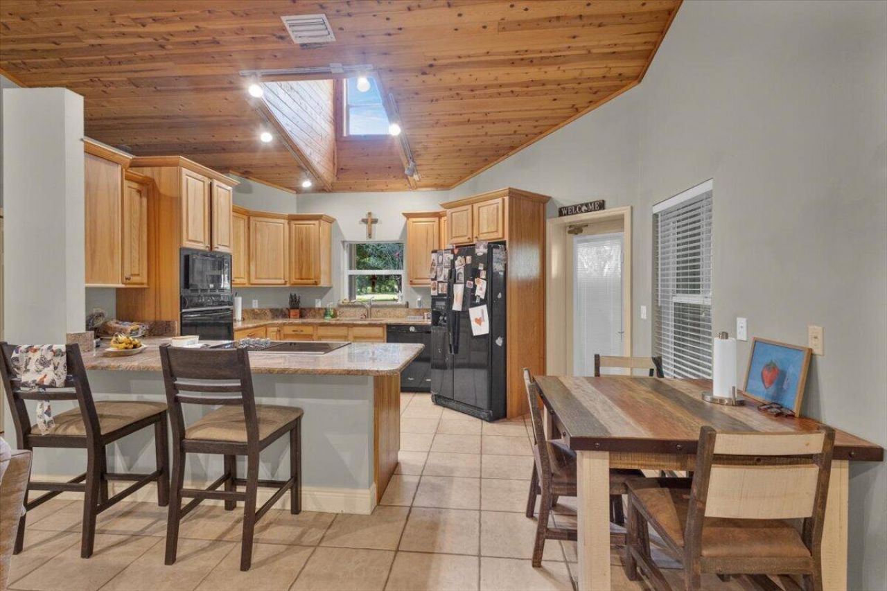 8505 Immokolee Road, Fort Pierce, FL 34951 Photo