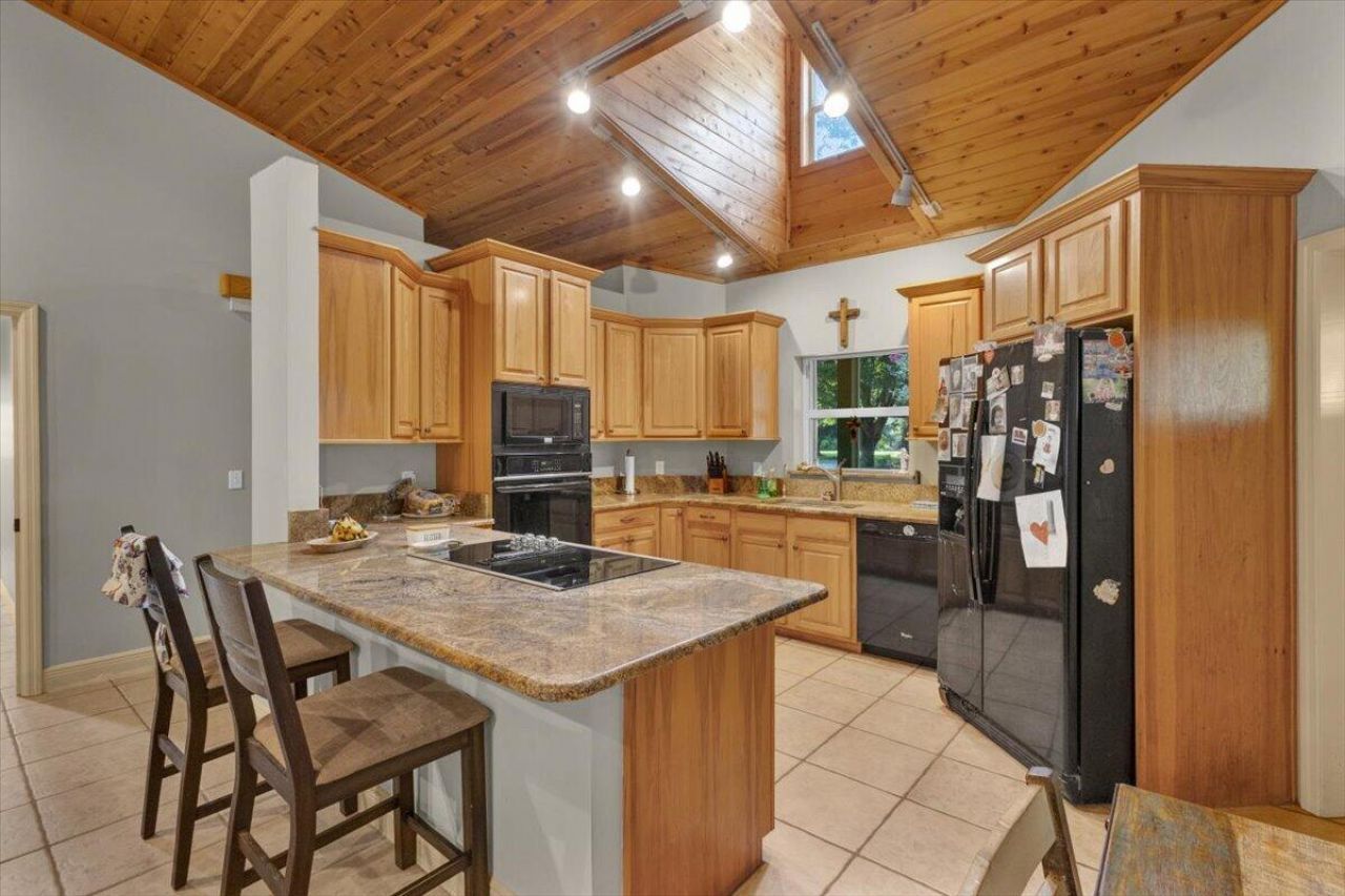 8505 Immokolee Road, Fort Pierce, FL 34951 Photo