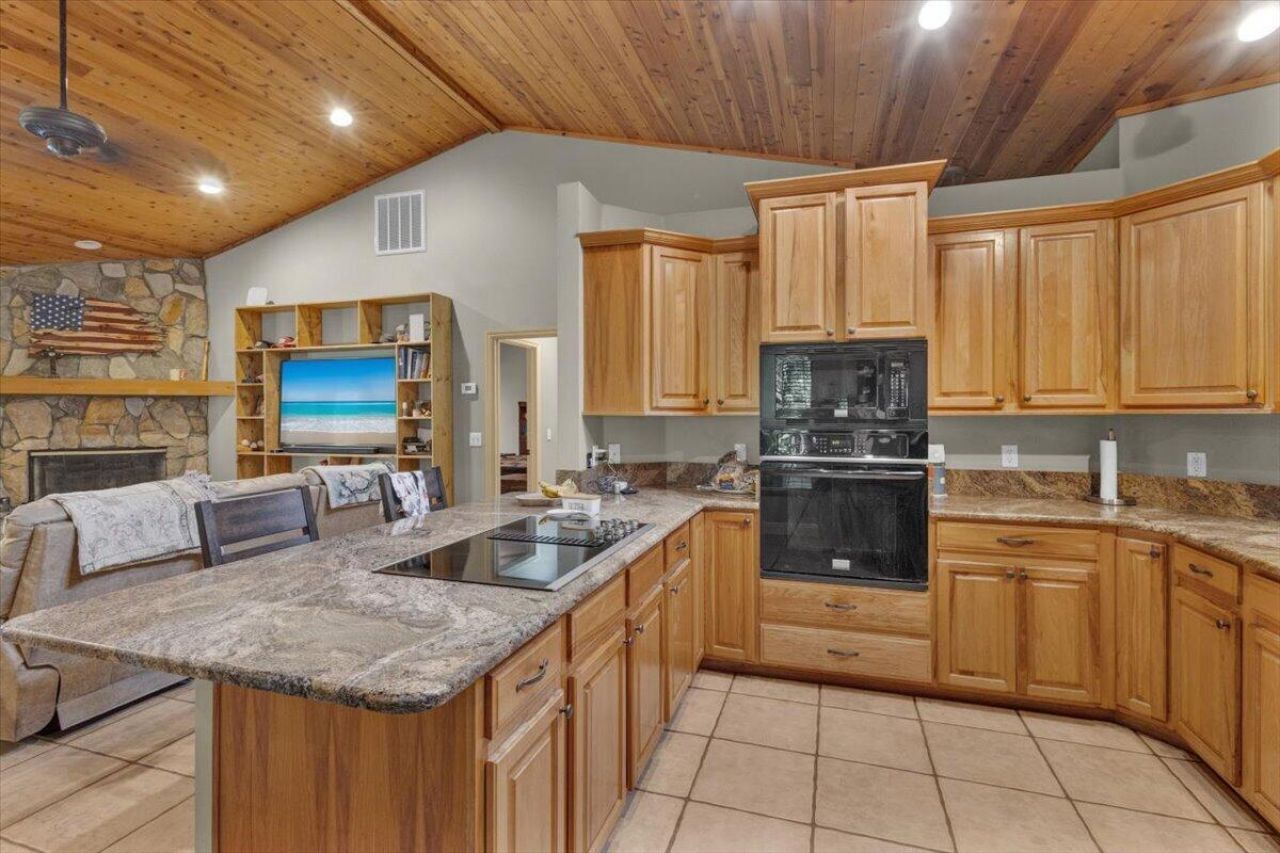 8505 Immokolee Road, Fort Pierce, FL 34951 Photo