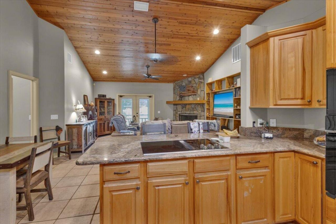 8505 Immokolee Road, Fort Pierce, FL 34951 Photo