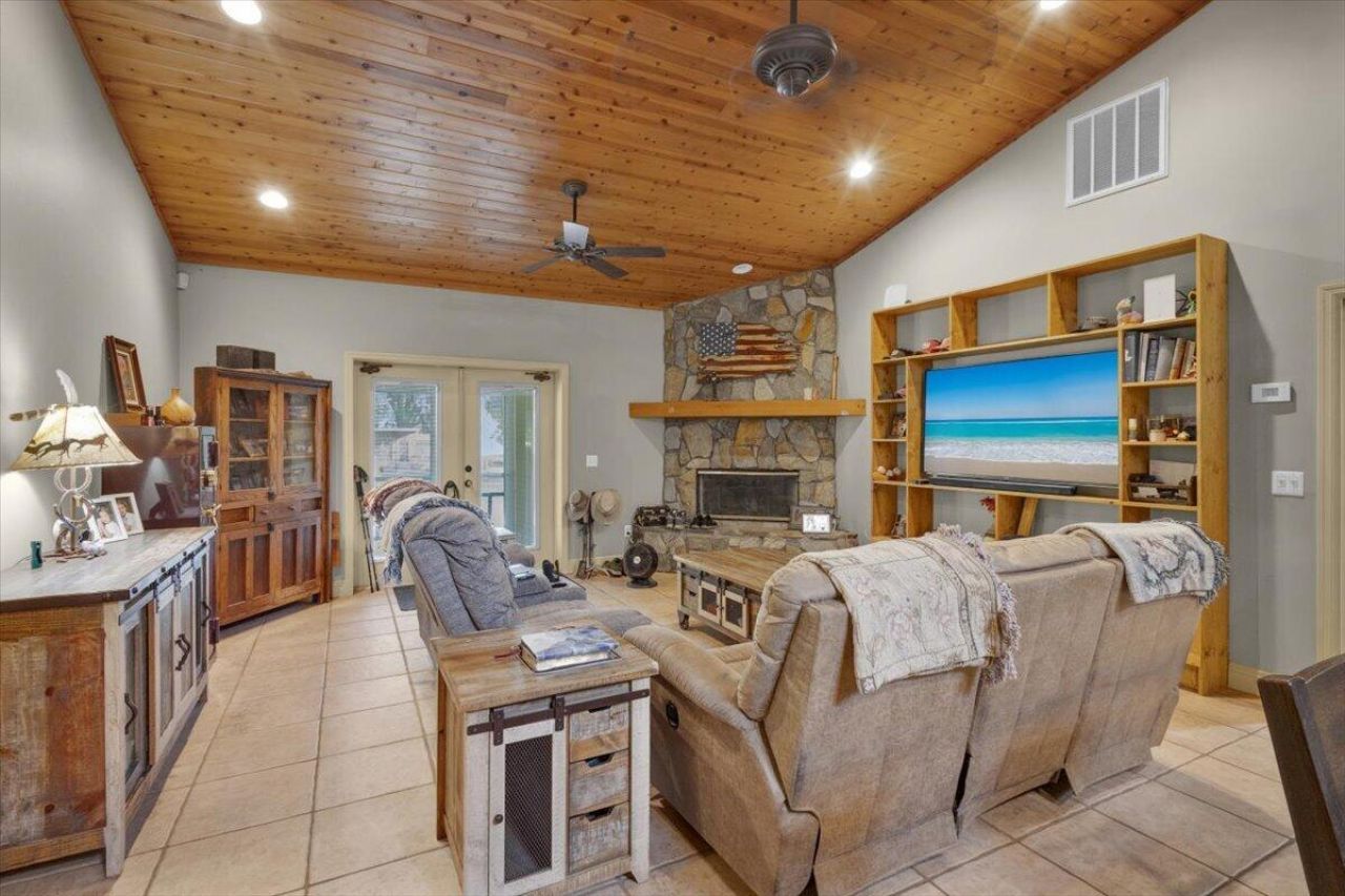 8505 Immokolee Road, Fort Pierce, FL 34951 Photo