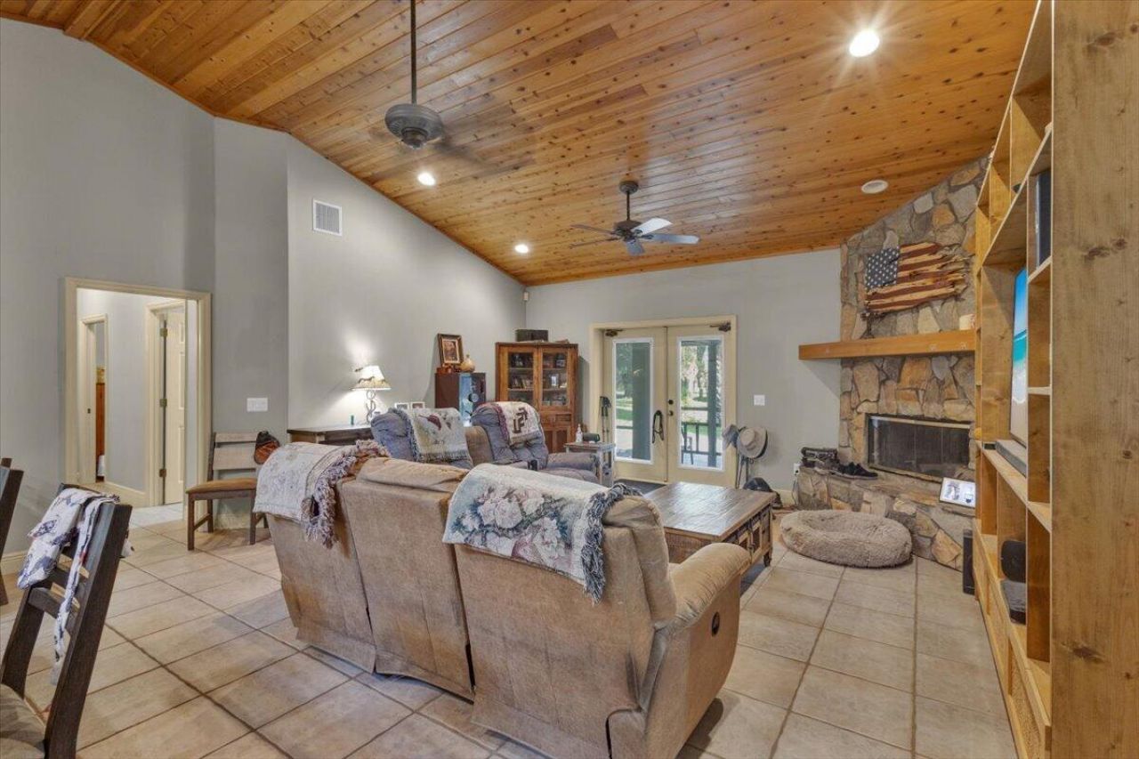 8505 Immokolee Road, Fort Pierce, FL 34951 Photo