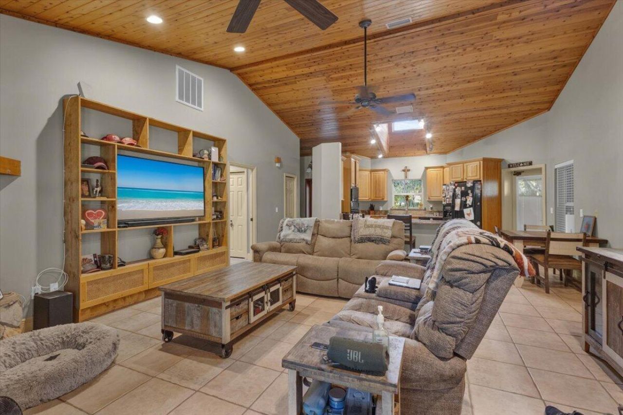 8505 Immokolee Road, Fort Pierce, FL 34951 Photo