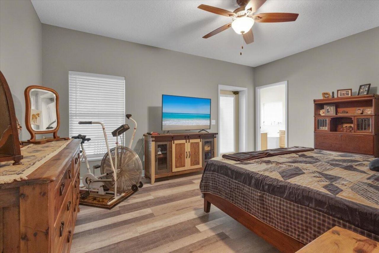 8505 Immokolee Road, Fort Pierce, FL 34951 Photo