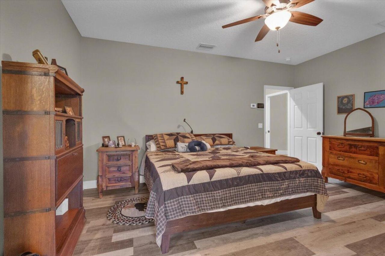 8505 Immokolee Road, Fort Pierce, FL 34951 Photo
