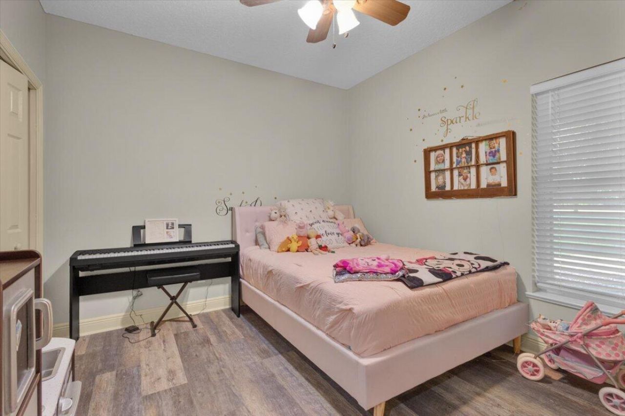 8505 Immokolee Road, Fort Pierce, FL 34951 Photo