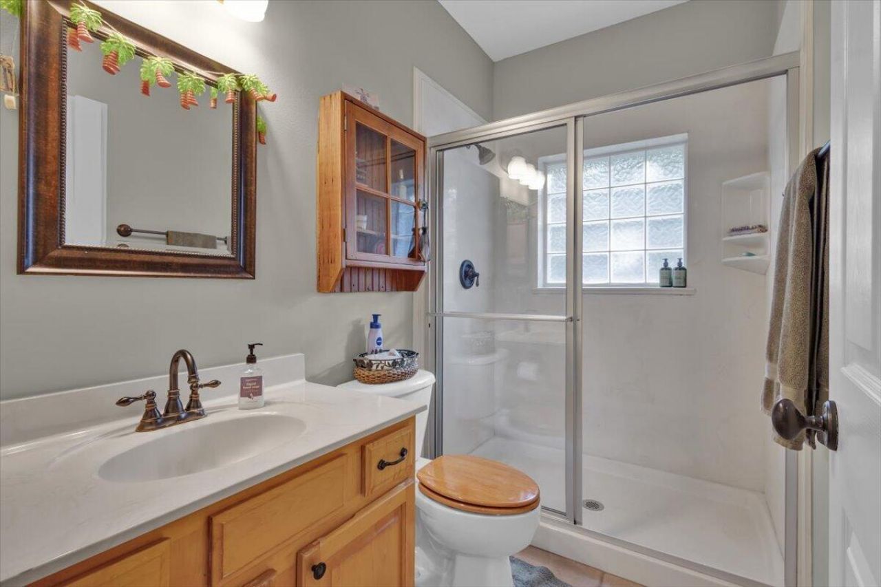 8505 Immokolee Road, Fort Pierce, FL 34951 Photo