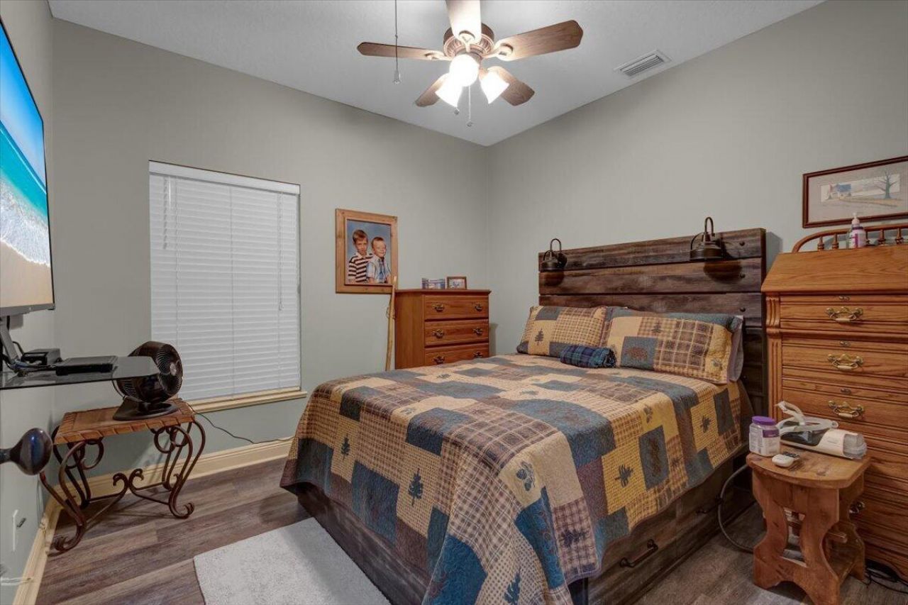 8505 Immokolee Road, Fort Pierce, FL 34951 Photo