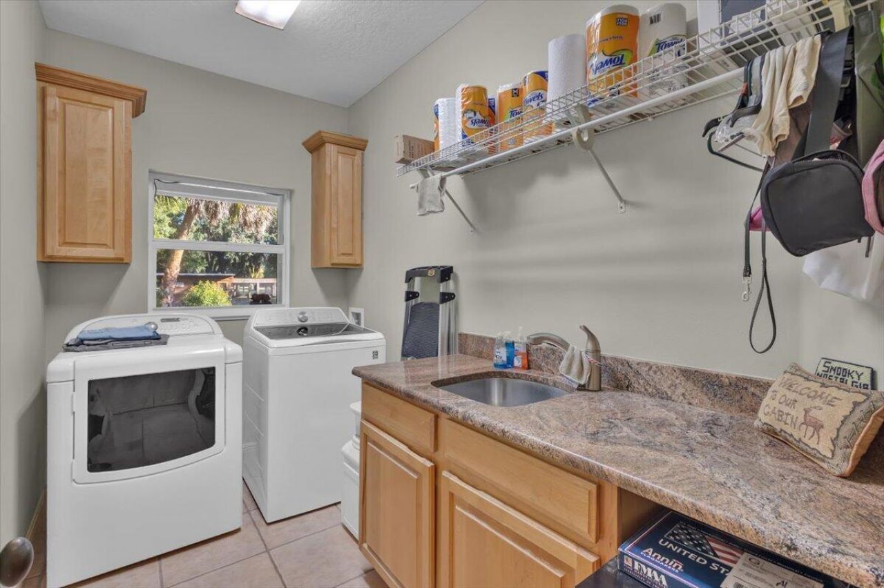 8505 Immokolee Road, Fort Pierce, FL 34951 Photo