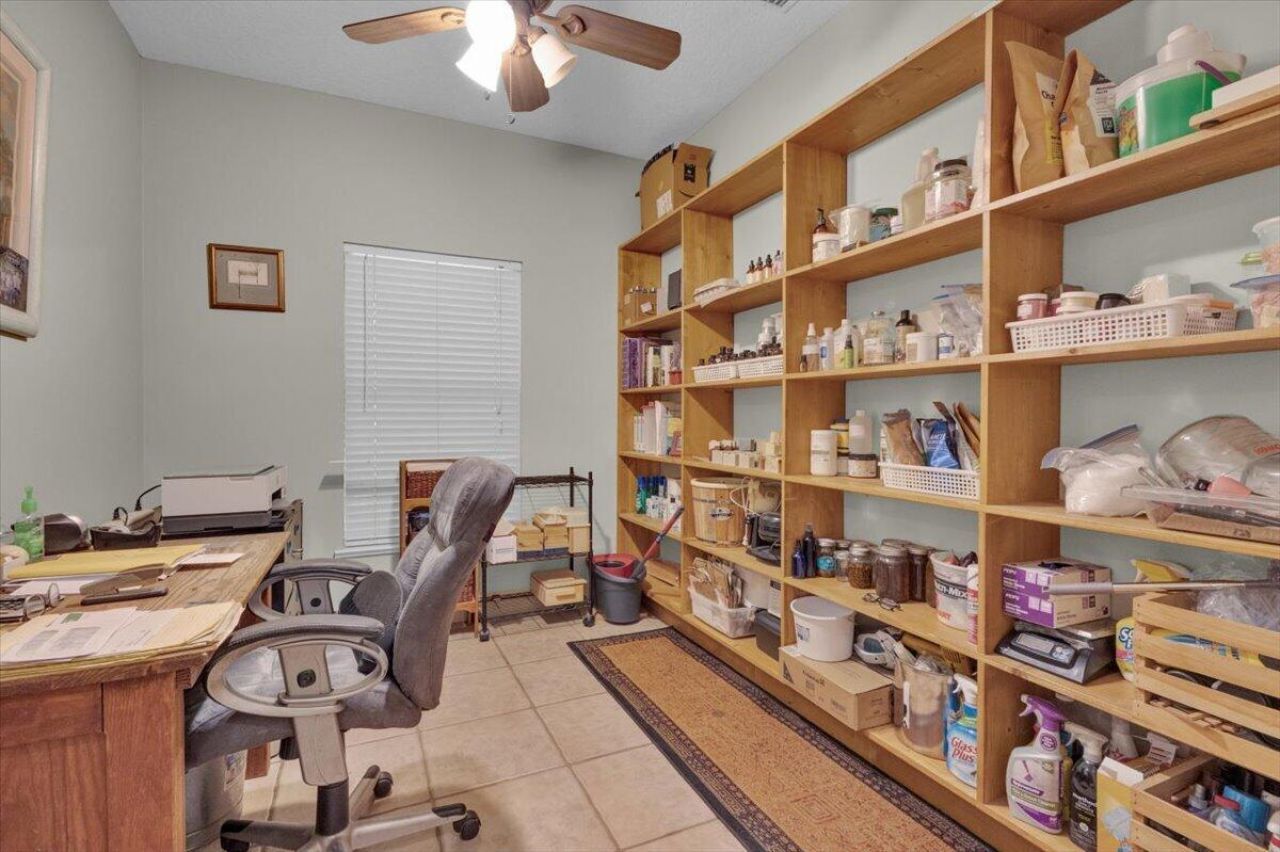8505 Immokolee Road, Fort Pierce, FL 34951 Photo