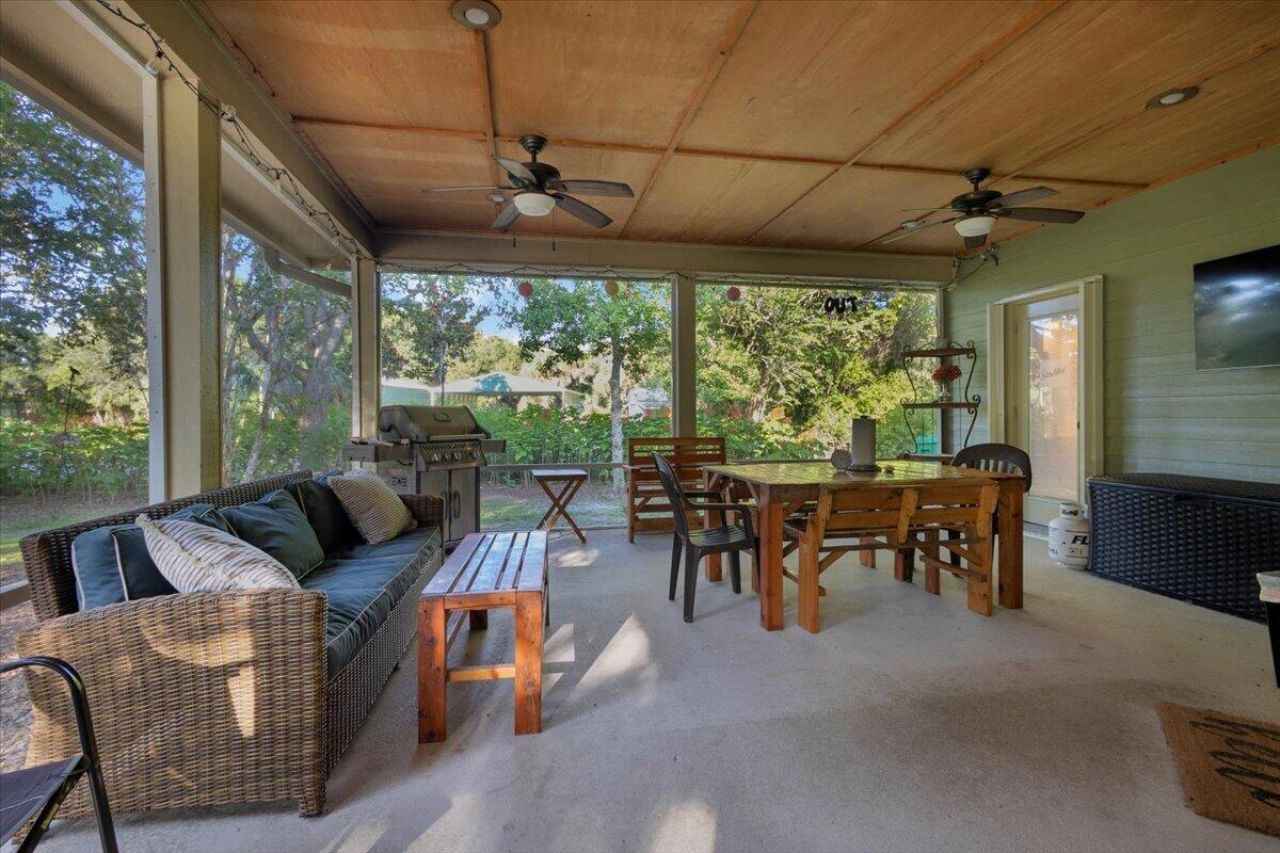 8505 Immokolee Road, Fort Pierce, FL 34951 Photo