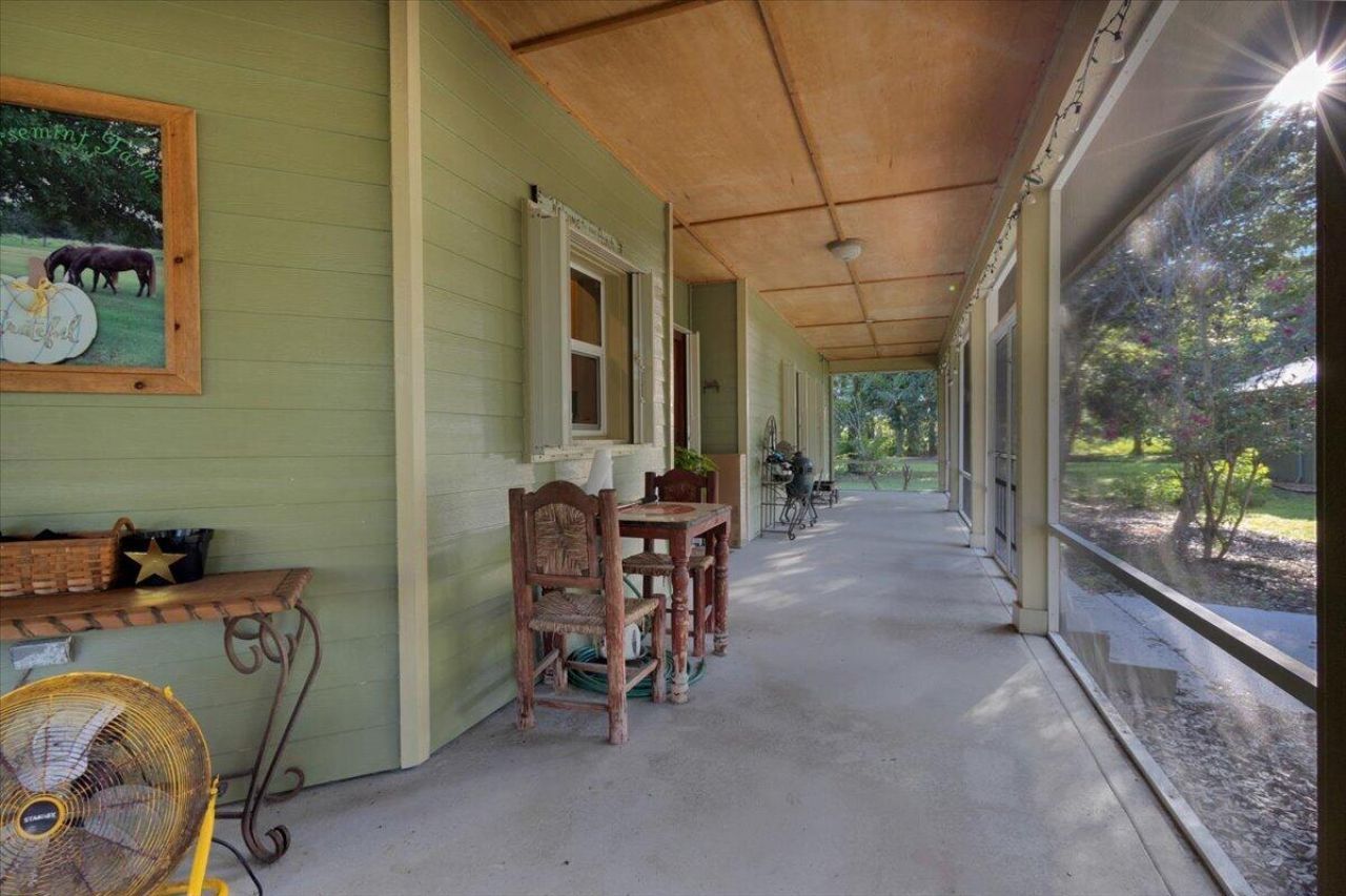 8505 Immokolee Road, Fort Pierce, FL 34951 Photo