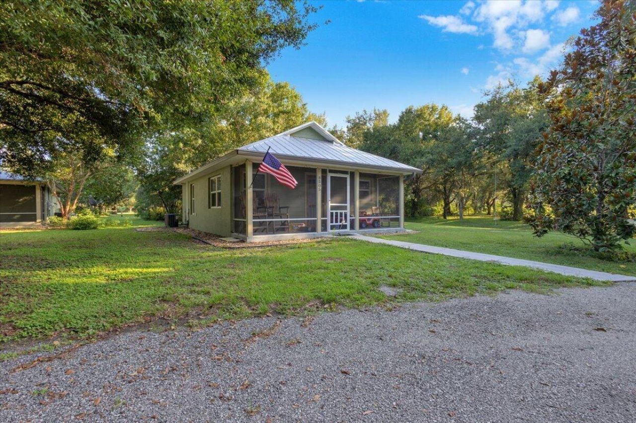 8505 Immokolee Road, Fort Pierce, FL 34951 Photo
