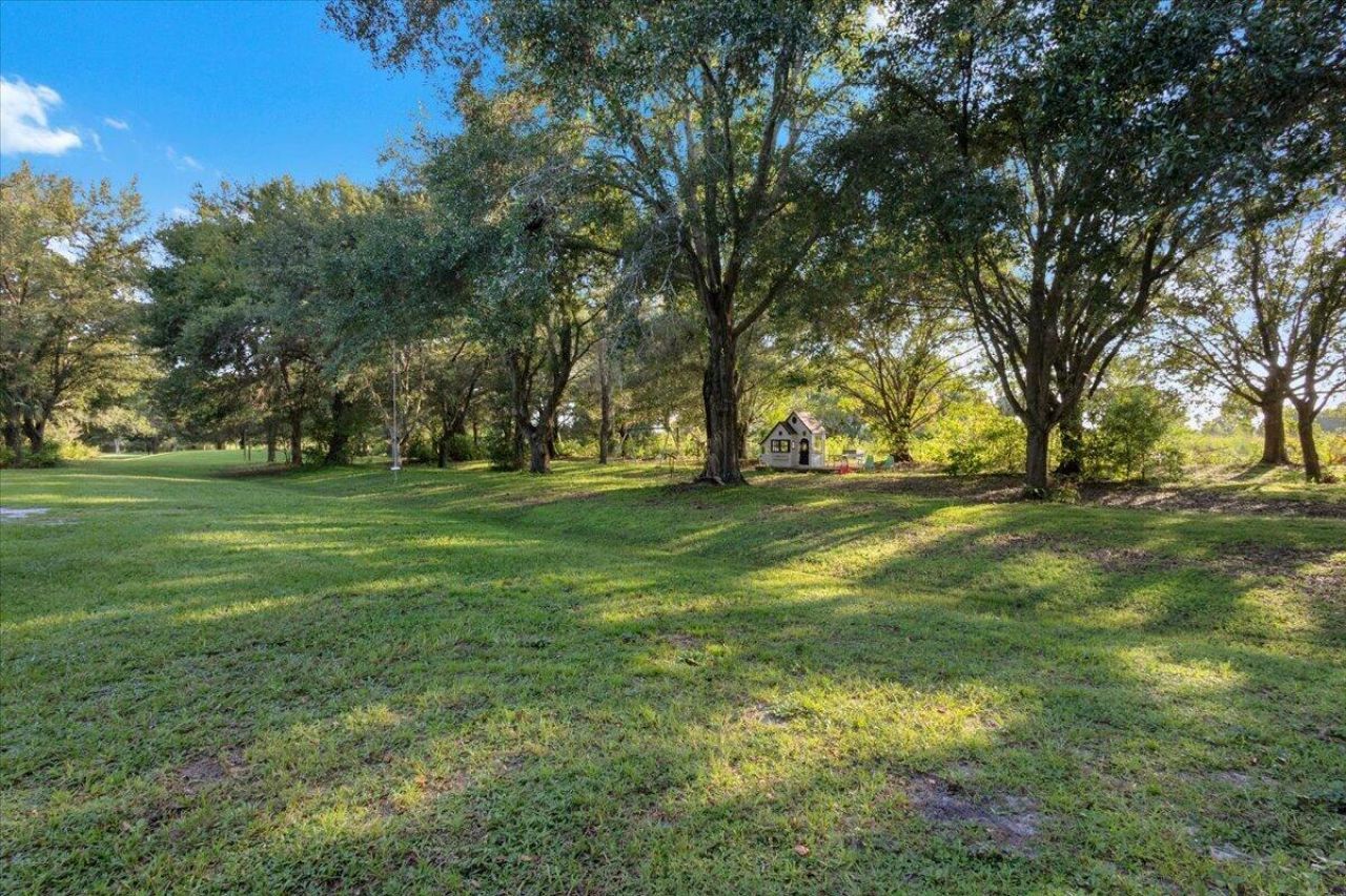 8505 Immokolee Road, Fort Pierce, FL 34951 Photo