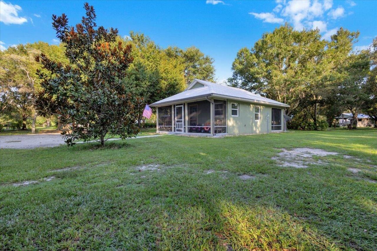 8505 Immokolee Road, Fort Pierce, FL 34951 Photo