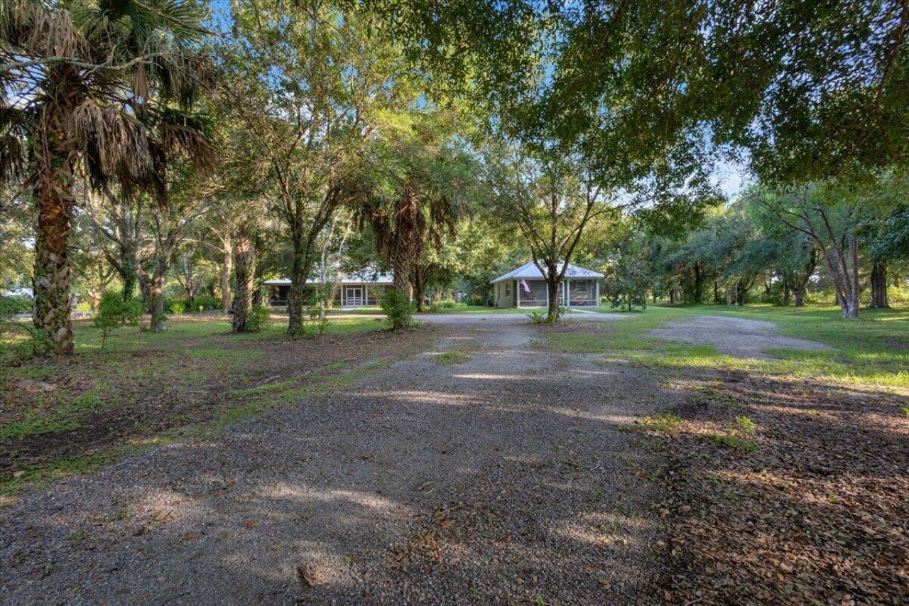8505 Immokolee Road, Fort Pierce, FL 34951 Photo
