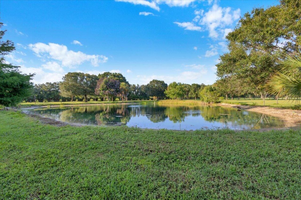 8505 Immokolee Road, Fort Pierce, FL 34951 Photo