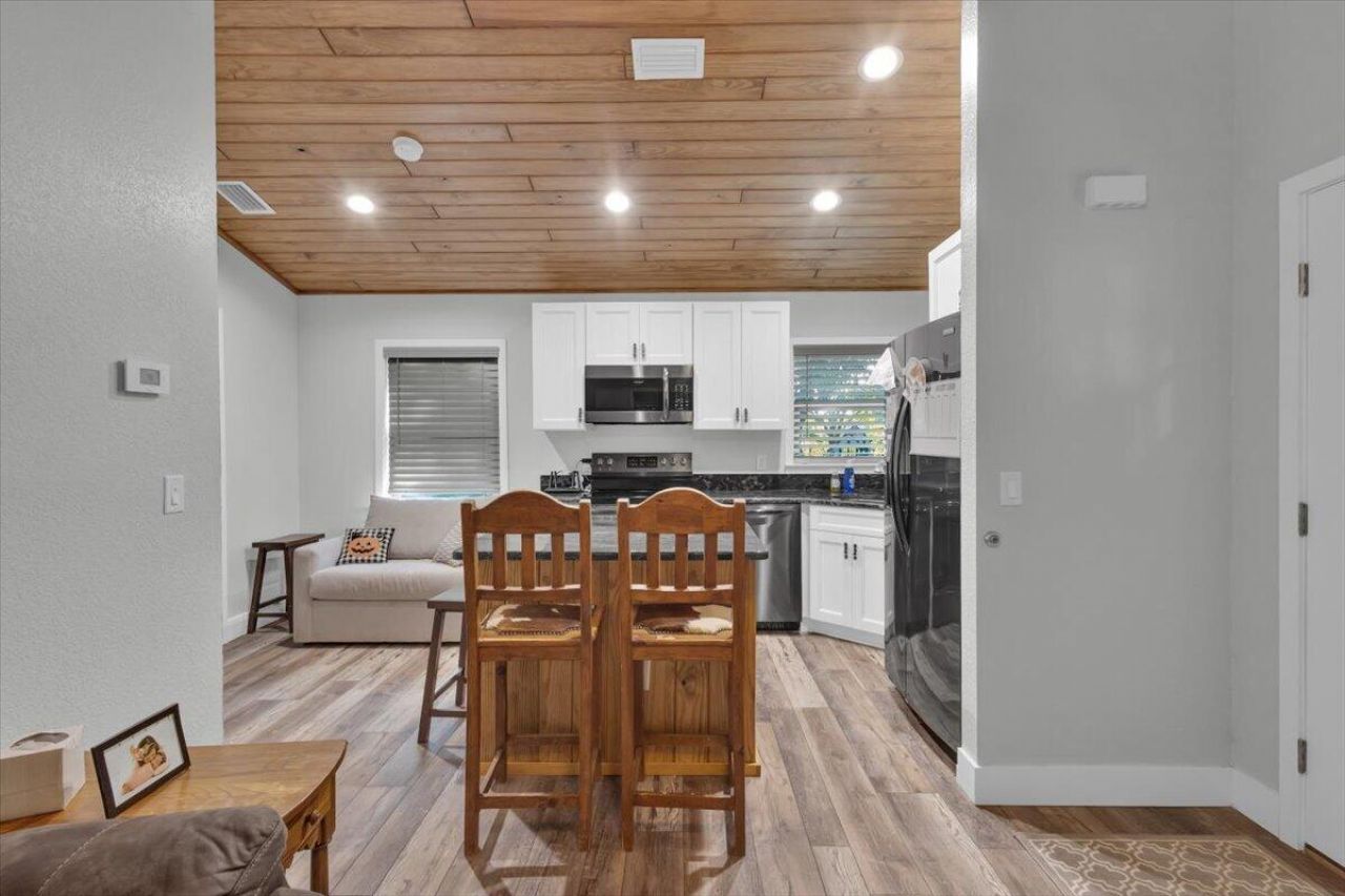 8505 Immokolee Road, Fort Pierce, FL 34951 Photo